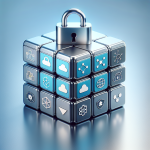 Mastering Kubernetes RBAC Policies for Enhanced Security