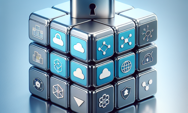 Mastering Kubernetes RBAC Policies for Enhanced Security