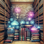 Mastering Kubernetes ReplicaSets: A Comprehensive Configuration Guide