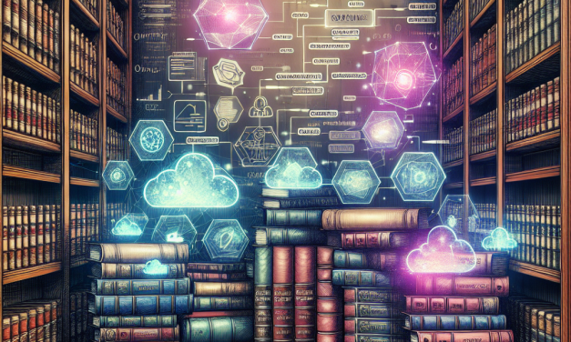 Mastering Kubernetes ReplicaSets: A Comprehensive Configuration Guide