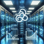 Mastering Kubernetes ReplicaSets: A Guide to Effective Scaling