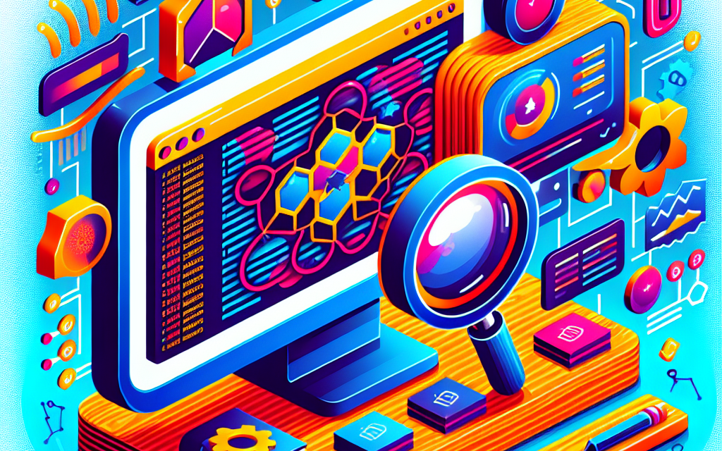 Mastering Log Queries in Kubernetes: Best Practices and Tools