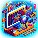 Mastering Log Queries in Kubernetes: Best Practices and Tools