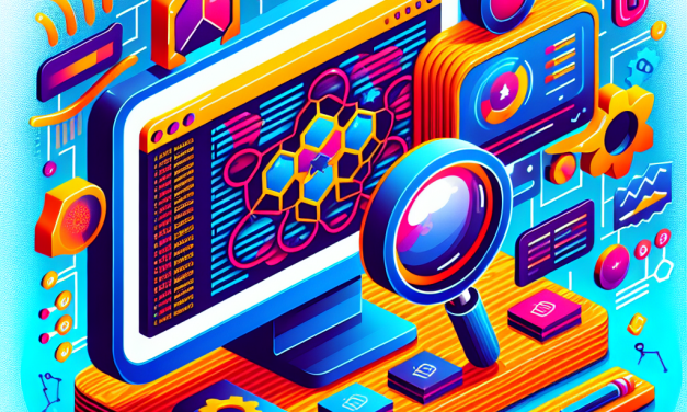 Mastering Log Queries in Kubernetes: Best Practices and Tools