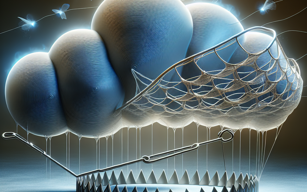 Mastering Multi-Step Forms for Effective Lead Capture