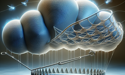 Mastering Multi-Step Forms for Effective Lead Capture