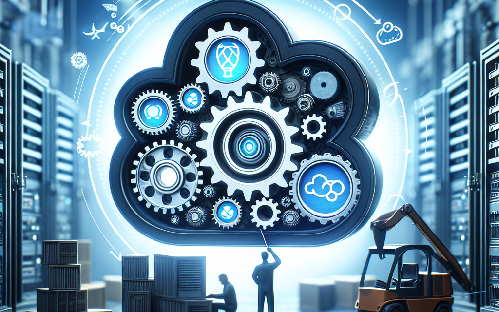 Maximizing Efficiency: Optimizing Kubernetes Resource Requests