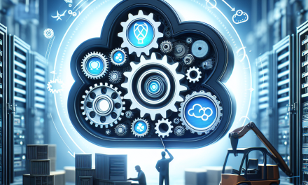 Maximizing Efficiency: Optimizing Kubernetes Resource Requests