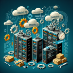 Maximizing Efficiency: The Importance of Kubernetes Quota Auditing Tools