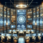 Optimizing Job Execution with Kubernetes Queue Management