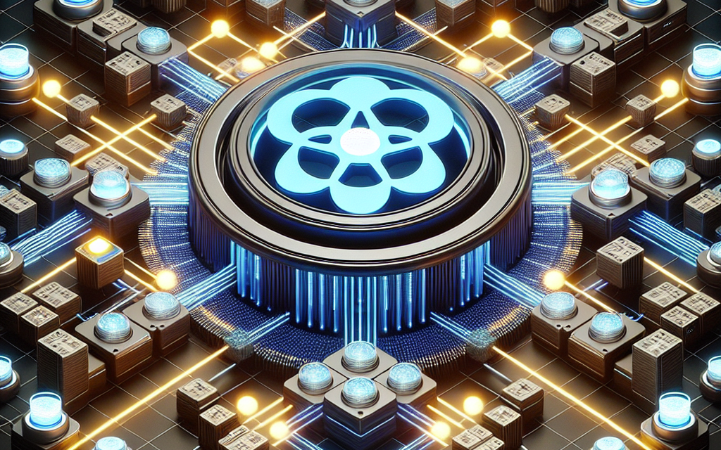 Optimizing Kubernetes Queue Management for Scalability