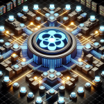 Optimizing Kubernetes Queue Management for Scalability