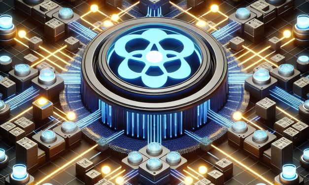 Optimizing Kubernetes Queue Management for Scalability