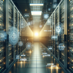 Optimizing Kubernetes Resource Allocation: Best Practices for Auditing