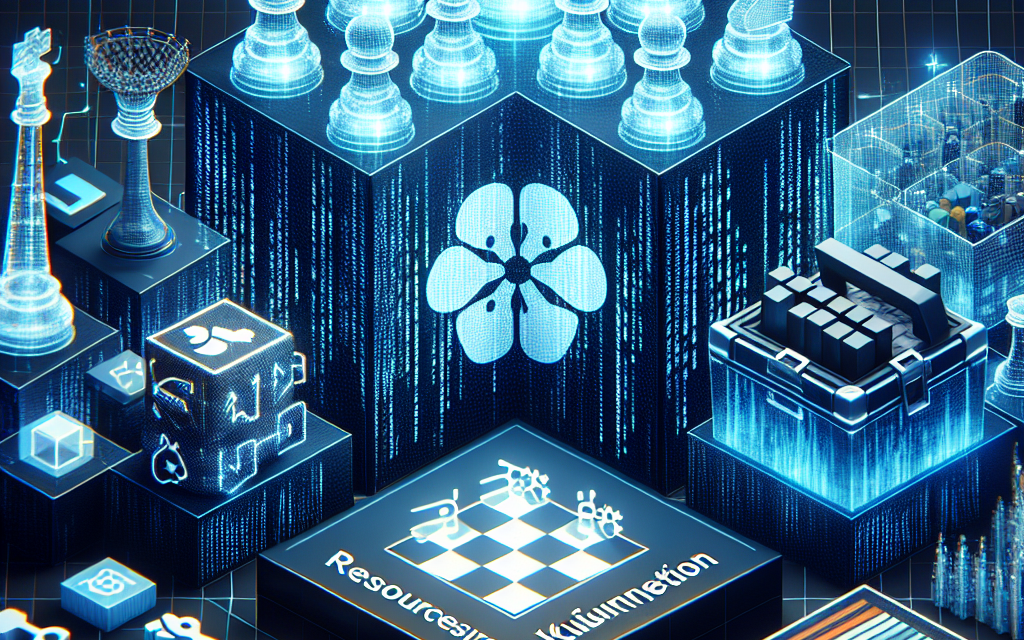 Optimizing Kubernetes Resource Consumption: Key Strategies and Tools