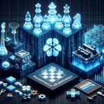 Optimizing Kubernetes Resource Consumption: Key Strategies and Tools