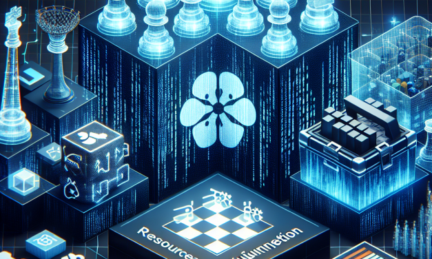 Optimizing Kubernetes Resource Consumption: Key Strategies and Tools