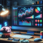 Optimizing Kubernetes Resource Usage for Cost Efficiency