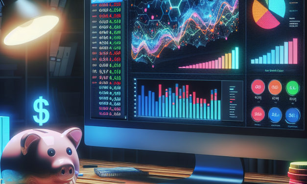 Optimizing Kubernetes Resource Usage for Cost Efficiency