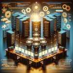 Optimizing Queue Allocation in Kubernetes for Enhanced Performance