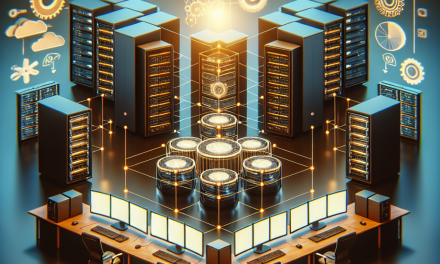 Optimizing Queue Allocation in Kubernetes for Enhanced Performance