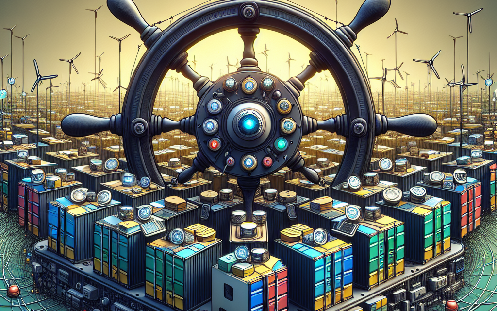 Optimizing Resource Allocation: Effective Kubernetes Quota Enforcement Strategies