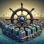 Optimizing Resource Allocation: Effective Kubernetes Quota Enforcement Strategies