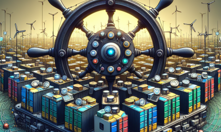 Optimizing Resource Allocation: Effective Kubernetes Quota Enforcement Strategies