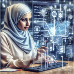 Strategies for Effective Cost Management in Kubernetes Deployments