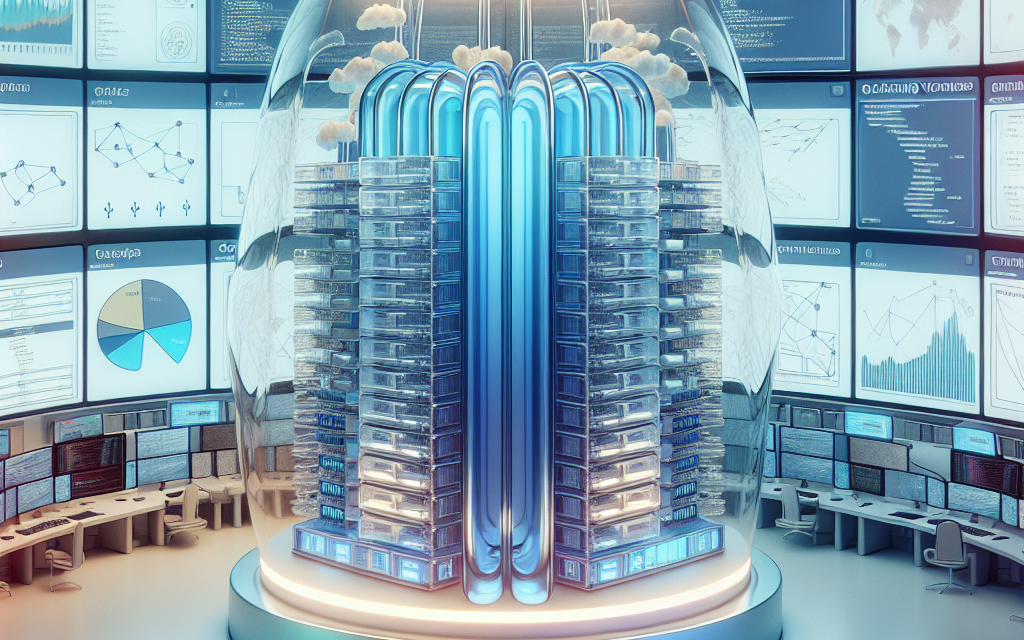 Understanding Kubernetes Pod Volume Mounts: A Comprehensive Guide