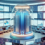 Understanding Kubernetes Pod Volume Mounts: A Comprehensive Guide