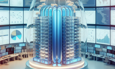 Understanding Kubernetes Pod Volume Mounts: A Comprehensive Guide