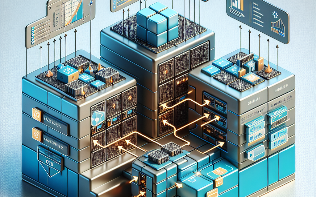 Understanding Kubernetes Quality of Service Tiers: A Deep Dive