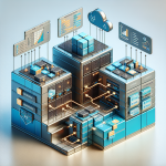 Understanding Kubernetes Quality of Service Tiers: A Deep Dive