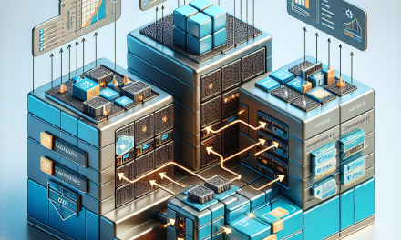 Understanding Kubernetes Quality of Service Tiers: A Deep Dive