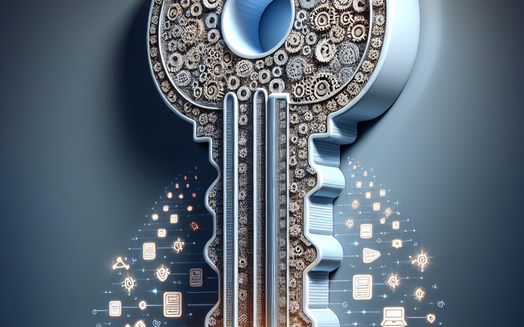 Understanding Kubernetes ReplicaSets: The Key to Scaling Your Applications