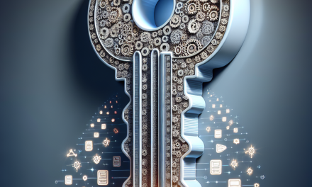 Understanding Kubernetes ReplicaSets: The Key to Scaling Your Applications