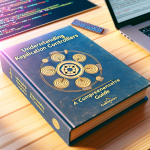 Understanding Kubernetes Replication Controllers: A Comprehensive Guide