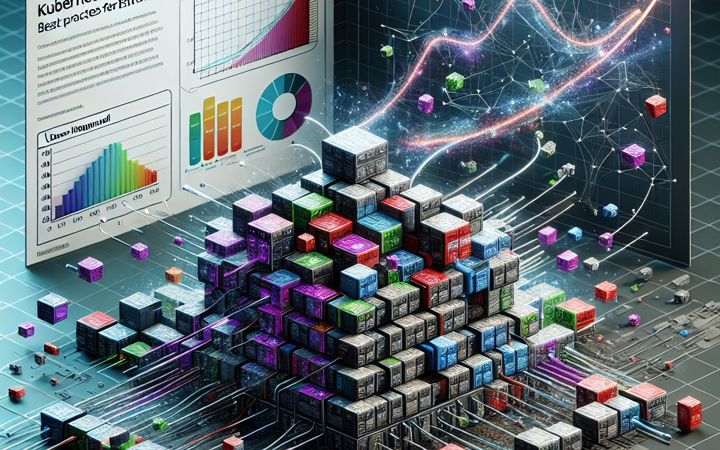 Understanding Kubernetes Resource Allocation: Best Practices for Efficient Management