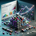 Understanding Kubernetes Resource Allocation: Best Practices for Efficient Management