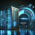 Understanding Kubernetes Resource Metrics Server: A Comprehensive Guide