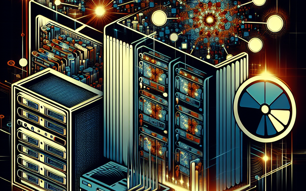 Understanding Kubernetes Resource Quotas for Effective Namespace Management