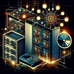 Understanding Kubernetes Resource Quotas for Effective Namespace Management