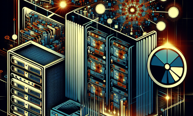 Understanding Kubernetes Resource Quotas for Effective Namespace Management