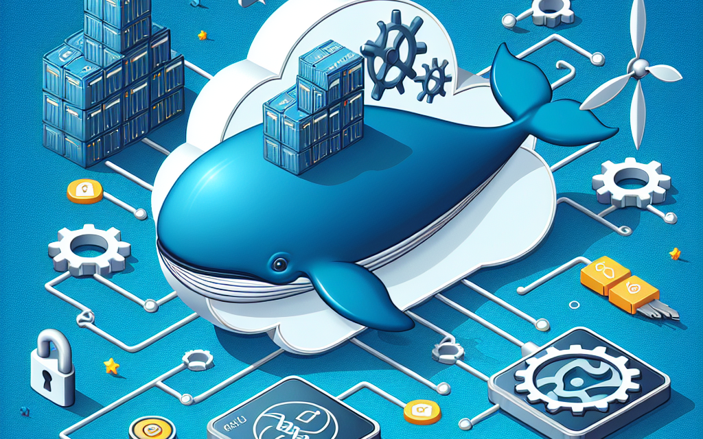 Understanding Kubernetes Role-Based Access Control: A Deep Dive