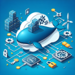 Understanding Kubernetes Role-Based Access Control: A Deep Dive