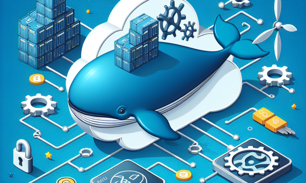 Understanding Kubernetes Role-Based Access Control: A Deep Dive