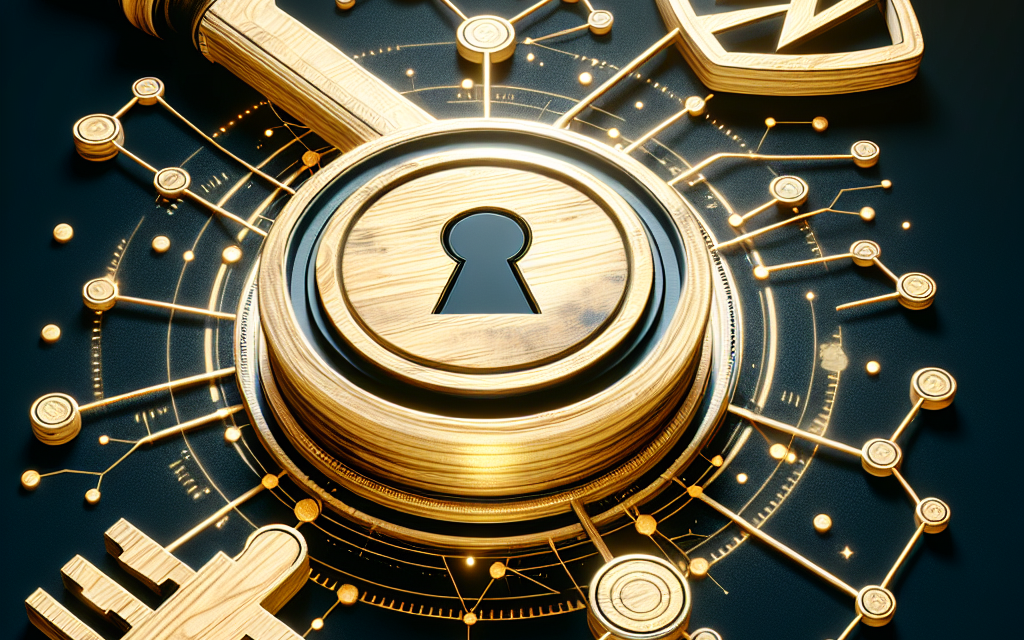 Unlocking the Power of JSON-LD: Advanced SEO Integrations for WordPress