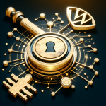 Unlocking the Power of JSON-LD: Advanced SEO Integrations for WordPress