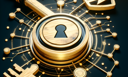 Unlocking the Power of JSON-LD: Advanced SEO Integrations for WordPress